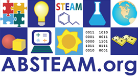 AB STEAM