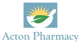 Acton Pharmacy