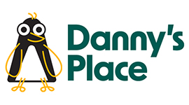 Danny’s Place