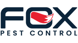 Fox Pest Control