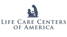Life Care Centers of America