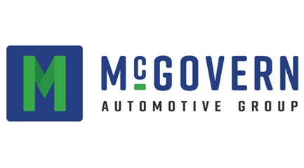 McGovern