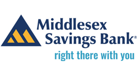 Middlesex Bank