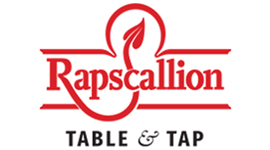 Rapscallion Table & Tap