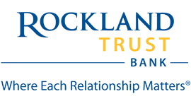 Rockland Trust