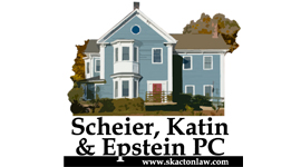 Scheier, Katin and Epstein PC