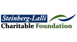 Steinberg-Lalli Charitable Foundation
