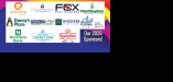 Thank You To Our 2026 Sponsors!