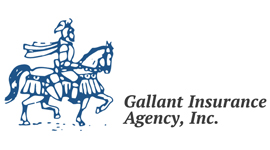 Gallant Insurance